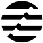 Aptos Testnet Logo