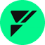 Fuel Testnet Logo