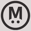 MegaETH Testnet Logo