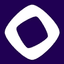 Monad Testnet Logo