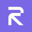 RISE Testnet Logo