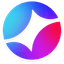 Somnia Testnet Logo