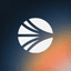 Sonic Blaze Logo