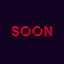 SOON Testnet Logo